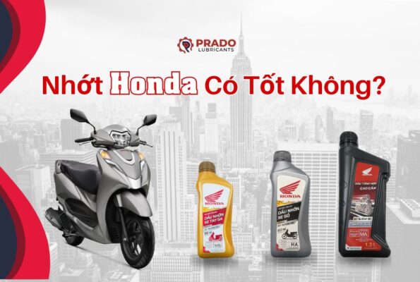 nhot-xe-honda-co-tot-khong