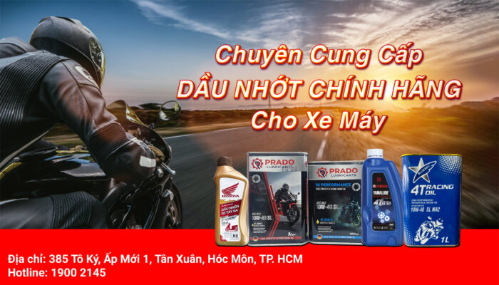 cac-loai-nhot-pho-bien-tren-thi-truong