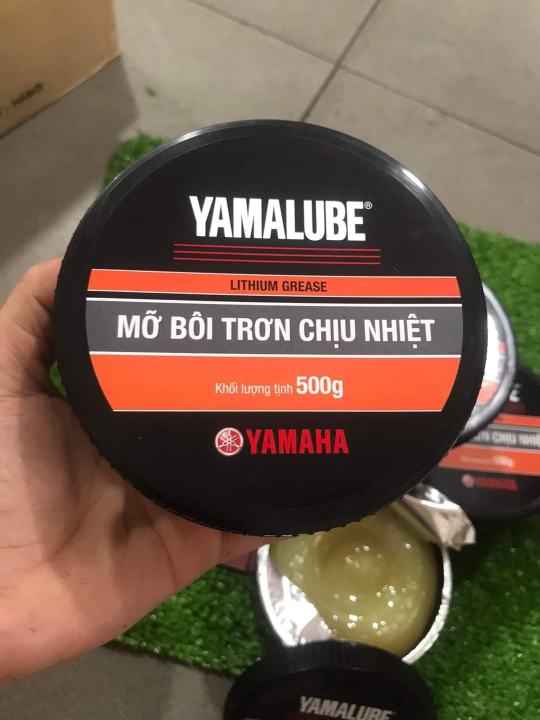 mo-boi-tron-cua-dong-co-chiu-nhiet-la-gi 