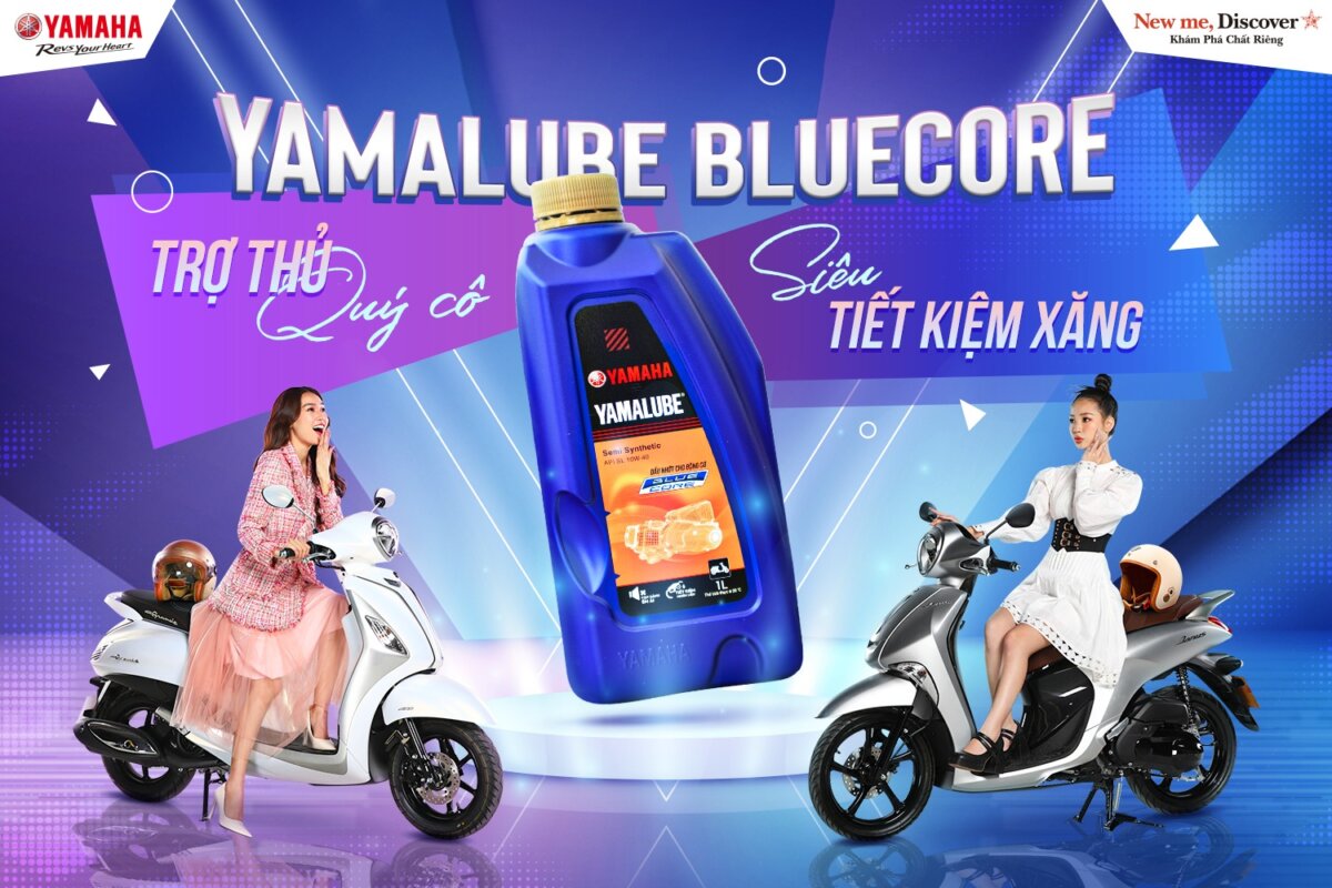 gioi-thieu-ve-nhot-yamaha-blue-core