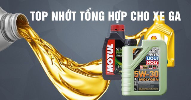 nhot-xe-may-tong-hop