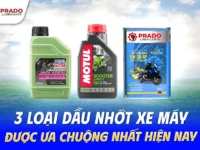 3-loai-dau-nhot-xe-may-duoc-ua-chuong-nhat-hien-nay