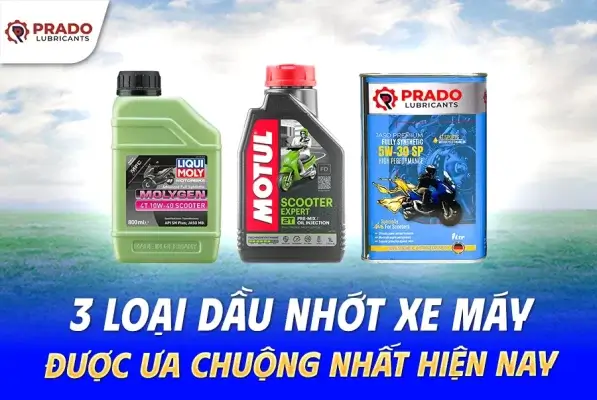3-loai-dau-nhot-xe-may-duoc-ua-chuong-nhat-hien-nay