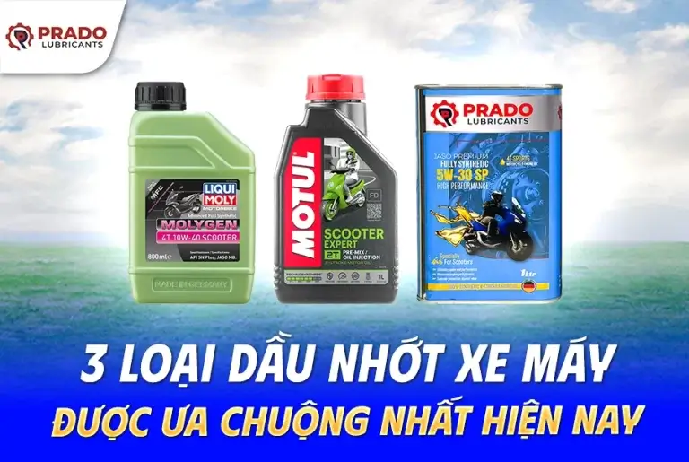 3-loai-dau-nhot-xe-may-duoc-ua-chuong-nhat-hien-nay