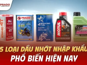 5-loai-dau-nhot-nhap-khau-pho-bien-hien-nay