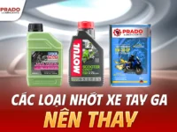 Cac-loai-nhot-xe-tay-ga-nen-thay