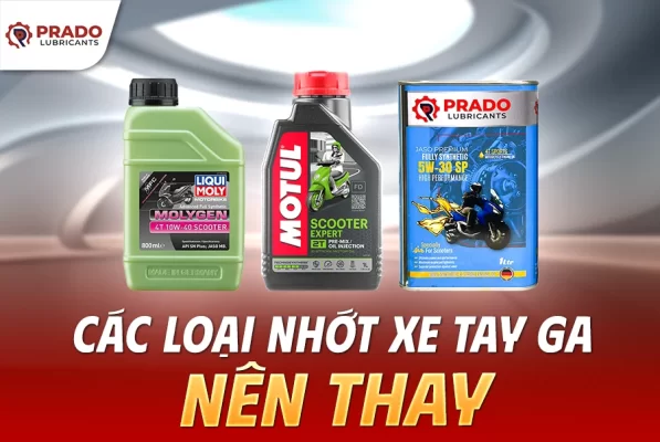 Cac-loai-nhot-xe-tay-ga-nen-thay