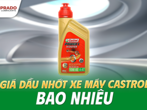 Gia-dau-nhot-xe-may-Castrol-bao-nhieu