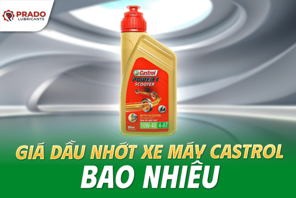 Gia-dau-nhot-xe-may-Castrol-bao-nhieu