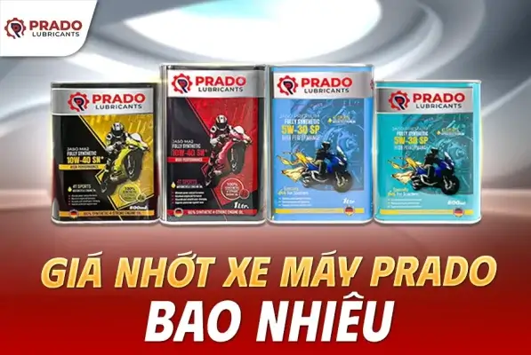 Gia-nhot-xe-may-Prado-bao-nhieu-2024