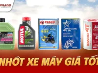 Nhot-Xe-May-Gia-Tot