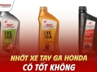 Nhot-xe-tay-ga-Honda-co-tot-khong