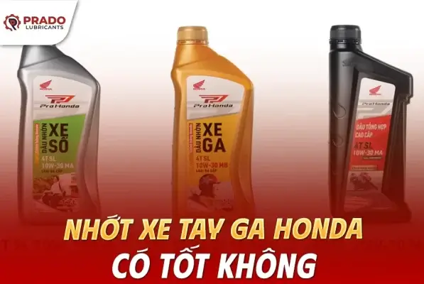 Nhot-xe-tay-ga-Honda-co-tot-khong