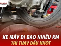 Xe-may-di-bao-nhieu-km-thi-thay-dau-nhot