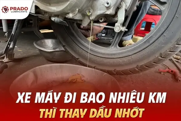 Xe-may-di-bao-nhieu-km-thi-thay-dau-nhot