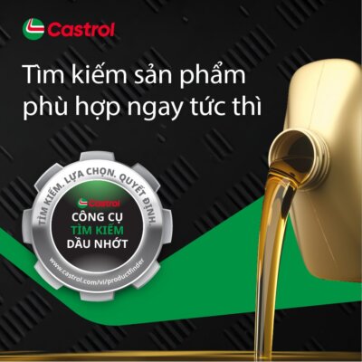 castrol-xe-may