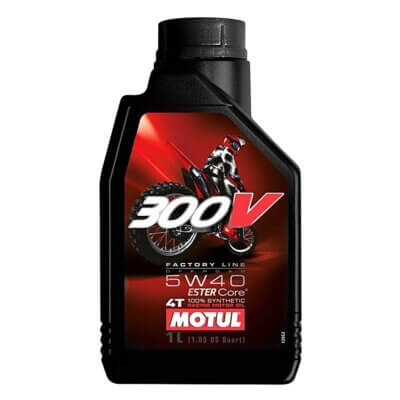 nhot-motul-thay-cho-xe-tay-ga