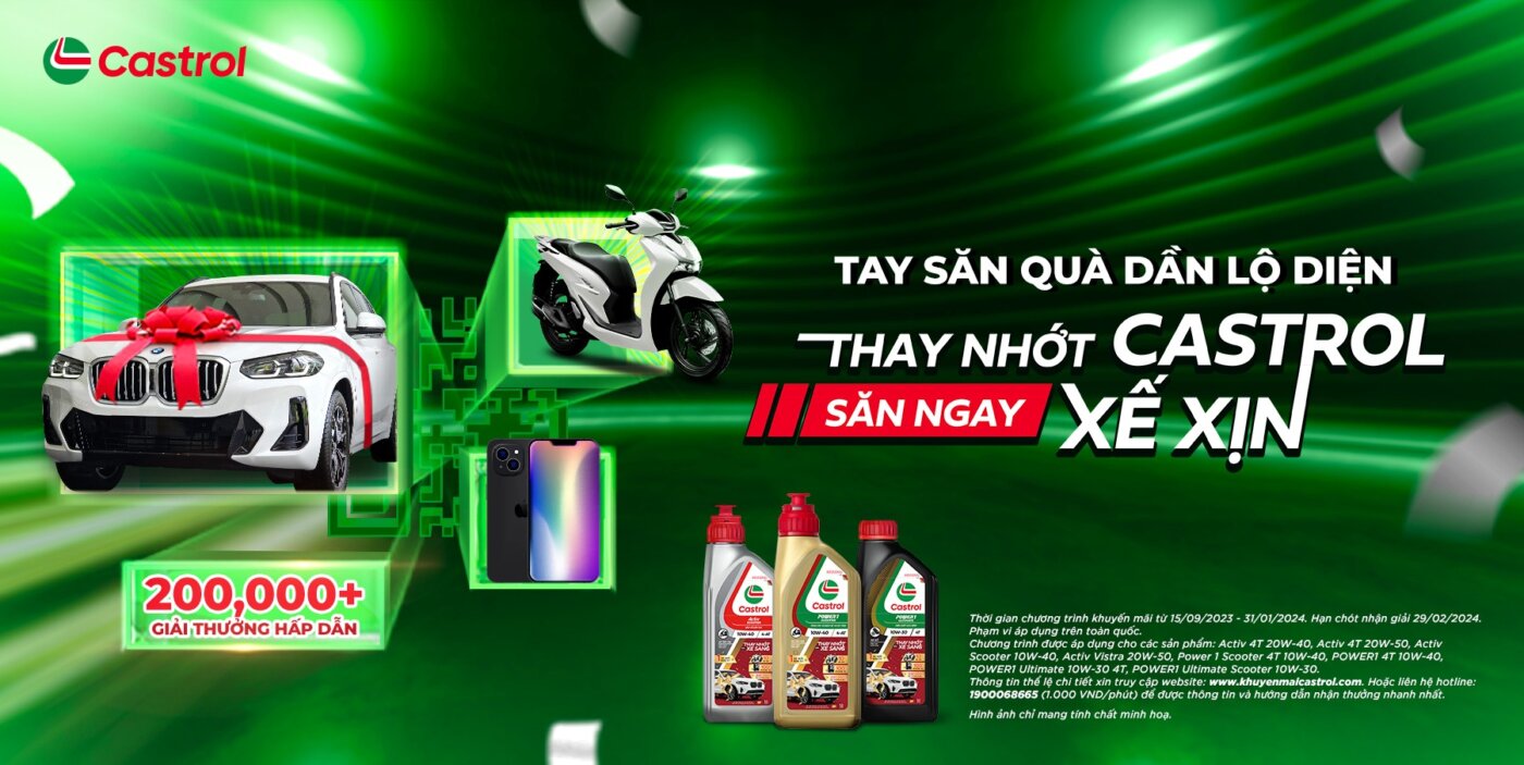 nhot-xe-may-castrol