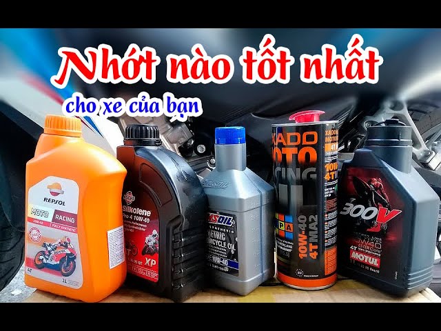 nhot-tot-cho-xe-tay-ga
