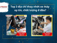 top-3-dia-chi-thay-nhot-gia-tot