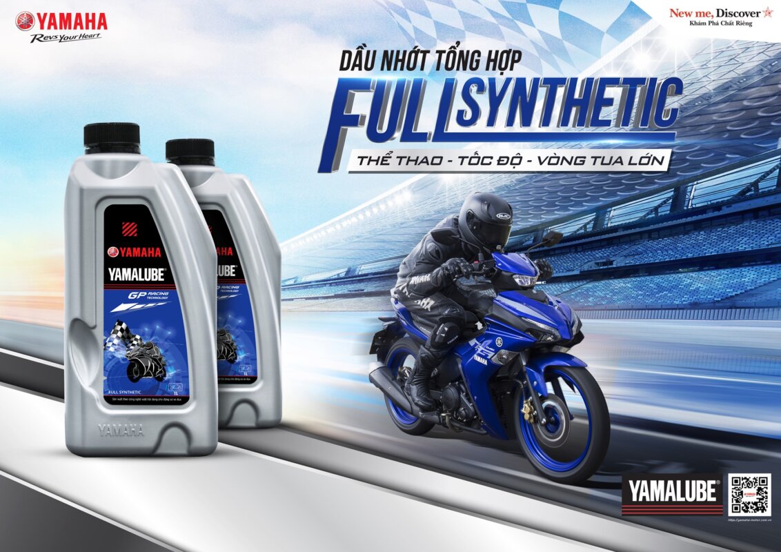 chuc-nang-cua-yamaha-full-synthetic