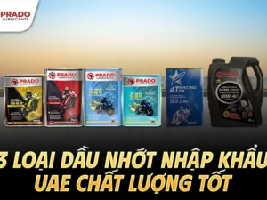 3-loai-dau-nhot-nhap-khau-uae-chat-luong-tot