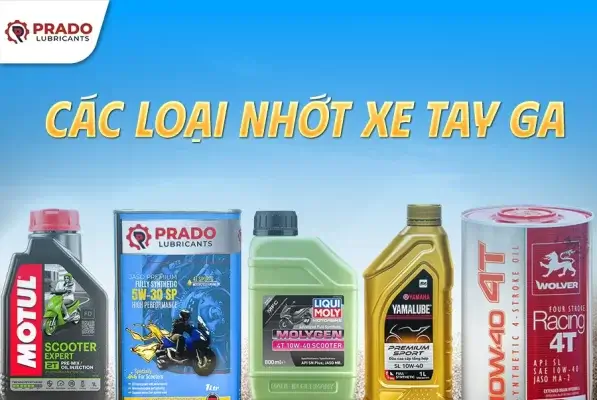 Cac-loai-nhot-xe-tay-ga