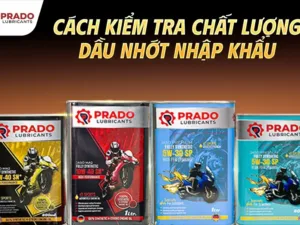 Cach-kiem-tra-chat-luong-dau-nhot-nhap-khau