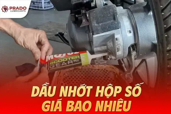Dau-nhot-hop-so-gia-bao-nhieu