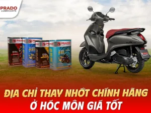 Dia-chi-thay-nhot-chinh-hang-o-Hoc-Mon-gia-tot