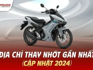 Dia-chi-thay-nhot-gan-nhat-CAP-NHAT-2024