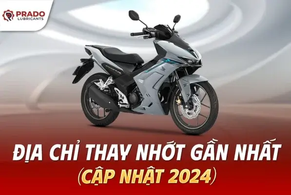 Dia-chi-thay-nhot-gan-nhat-CAP-NHAT-2024
