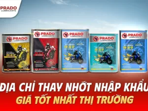 Dia-chi-thay-nhot-nhap-khau-gia-tot-nhat-thi-truong