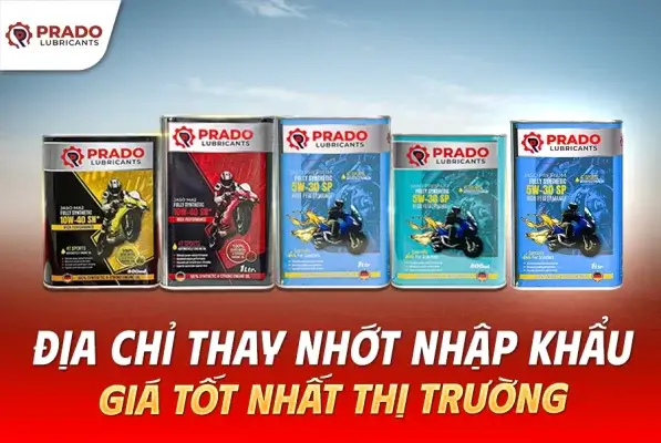 Dia-chi-thay-nhot-nhap-khau-gia-tot-nhat-thi-truong