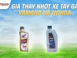 Gia-thay-nhot-xe-tay-ga-Honda-va-Yamaha