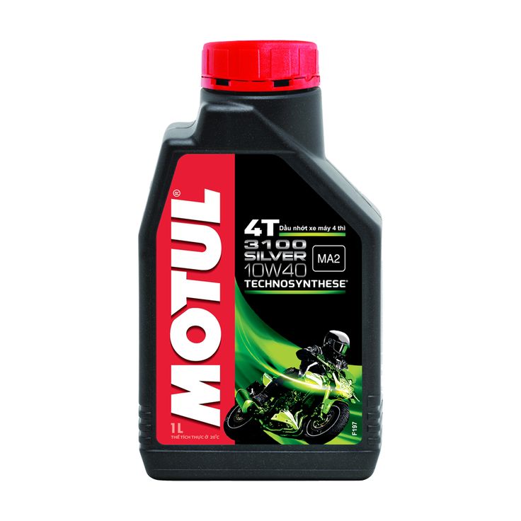 nhot-nhap-khau-motul