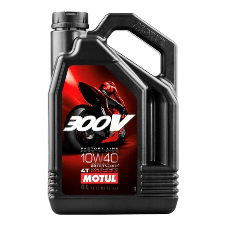 Motul 4t 300v dau-nhot-xe-may-nhap-khau