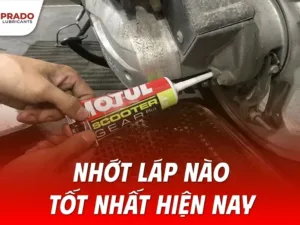 Nhot-lap-nao-tot-nhat-hien-nay