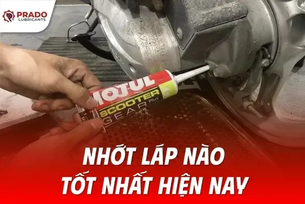 Nhot-lap-nao-tot-nhat-hien-nay