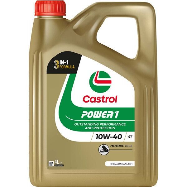 dau-nhot-nhap-khau-castrol