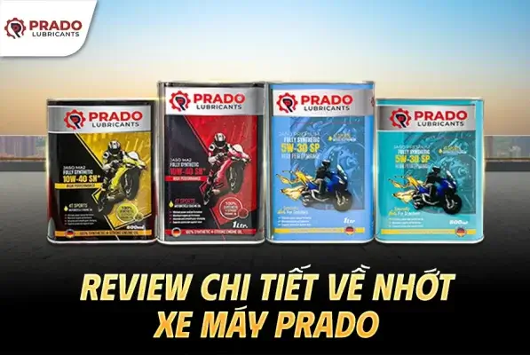 Review-chi-tiet-ve-nhot-xe-may-Prado