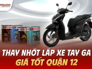 Thay-nhot-lap-xe-tay-ga-gia-tot-quan-12