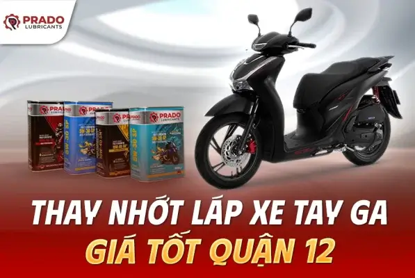 Thay-nhot-lap-xe-tay-ga-gia-tot-quan-12