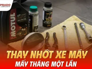 Thay-nhot-xe-may-may-thang-1-lan