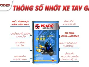 Thong-so-nhot-xe-tay-ga