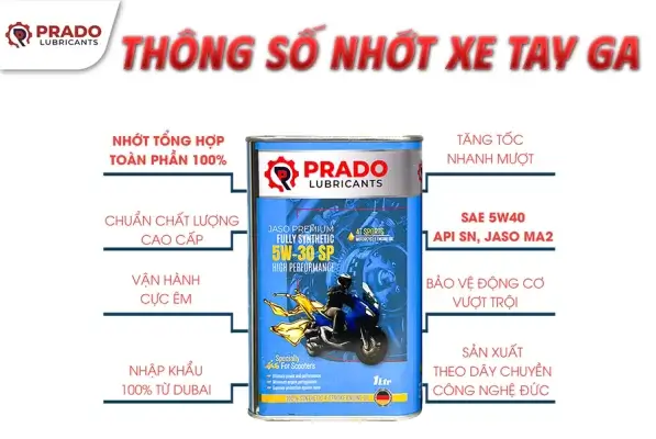 Thong-so-nhot-xe-tay-ga