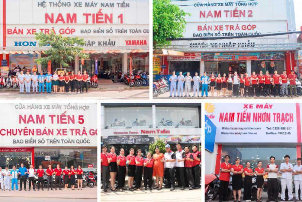 nam-tien-thay-nhot-xe-may