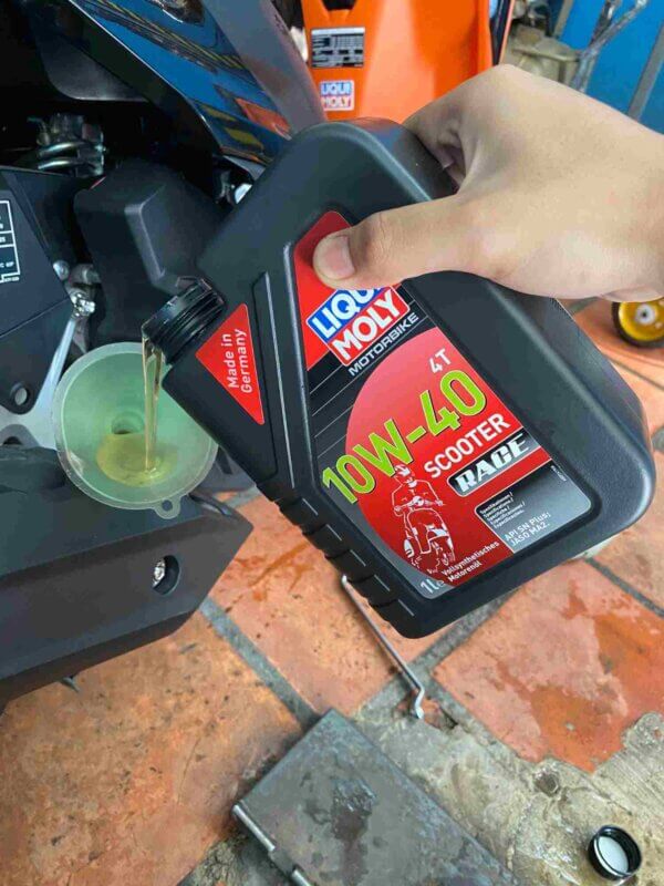 nhot-liqui-moly