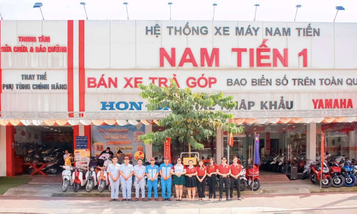 nam-tien-binh-duong