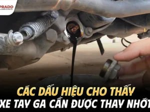 Cac-dau-hieu-cho-thay-xe-tay-ga-can-duoc-thay-nhot